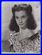 HOLLYWOOD-BEAUTY-VIVIEN-LEIGH-GONE-WITH-WIND-STUNNING-PORTRAIT-1950s-Photo-536-01-gu