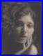 HOLLYWOOD-JETTA-GOUDAL-STRIKING-STUNNING-PORTRAIT-1910s-Albert-Witzel-PHOTO-808-01-tdj