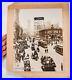 HUGE-1913-Antique-Photo-Advertisement-Broadway-New-York-City-Herald-Square-WOW-01-ktv