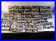 HUGE-GROUP-OF-ANTIQUE-PHOTOGRAPHS-850-PROFESSIONAL-AND-MOUNTED-1920-s-01-ick