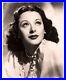 Hedy-Lamarr-1930s-Beauty-Hollywood-Actress-Stunning-Portrait-Photo-K-167-01-df
