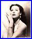 Hedy-Lamarr-1930s-Beauty-Hollywood-Actress-Stylish-Pose-Photo-K-167-01-gphj