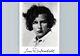 Hollywood-Actress-Leni-Riefenstahl-Signed-Autograph-Portrait-Orig-Photo-212-01-uzsr