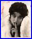 Hollywood-Beauty-HELEN-KANE-STUNNING-PORTRAIT-1920s-STYLISH-POSE-Photo-679-01-yds