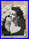 Hollywood-Beauty-VIVIEN-LEIGH-GONE-WITH-THE-WIND-1939-Oversize-Orig-Photo-XXL-01-tn