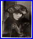 Hollywood-Beauty-Viora-Daniel-FASHION-HAT-STUNNING-PORTRAIT-1920s-ORIG-Photo-656-01-tllk
