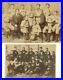 Hopkinson-young-men-athletes-baseball-and-football-teams-2-antique-sport-photos-01-aqh