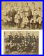 Hopkinson-young-men-athletes-baseball-and-football-teams-2-antique-sport-photos-01-ez