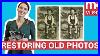 How-To-Restore-Old-Photos-01-lxq