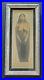 Hypnotic-Rare-Original-1914-Nude-Kaloma-Josephine-Earp-Hand-Tinted-Framed-Photo-01-xeu
