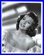 Iconic-Rita-Hayworth-Actress-Vintage-1940-Original-Photo-01-ed