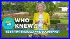 Identifying-Different-Types-Of-Old-Photographs-Who-Knew-Antiques-Roadshow-Pbs-01-cy