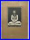 India-Vintage-Photograph-SADHU-4in-x-5-75in-01-panr