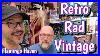 It-S-A-Brand-New-Retro-Rad-Vintage-U0026-Antique-Mall-Flamingo-Haven-In-Cincinnati-Ohio-01-jomb