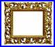 Italian-19th-Century-Carved-Gilded-Florentine-Picture-Frame-8x10-SKU-1366-01-tux