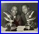 Jim-Brown-and-Gale-Sayers-vintage-photo-1965-01-sgz