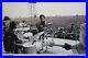 Jim-Marshall-Photograph-Woodstock-Santana-1969-01-kpxa