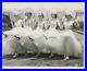 Joan-Blondell-Ruby-Keeler-Claire-Dodd-1933-Lightfoot-Parade-Wampas-Flapper-Girl-01-owrg