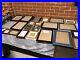 Job-Lot-Vintage-New-Photo-Picture-Frames-Feature-Gallery-Wall-24-Frames-01-eff