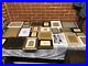 Job-Lot-Vintage-New-Photo-Picture-Frames-Feature-Gallery-Wall-24-Frames-01-mmub