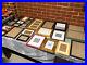Job-Lot-Vintage-New-Photo-Picture-Frames-Feature-Gallery-Wall-26-Frames-01-ervg