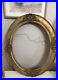 LARGE-16-x-20-Oval-Frame-Vintage-Antique-Gold-Gild-Picture-Ornate-Victorian-01-ooqk