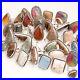 Labradorite-Mix-Gemstone-Wholesale-Bulk-Lot-925-Sterling-Silver-Plated-Rings-01-zn