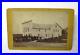 Lakeville-Minnesota-Hotel-Antique-Cabinet-Photograph-c1880-Town-Photo-Settlers-01-hd