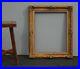 Large-38Tall-Vintage-French-Provincial-Gold-Ornate-Picture-Frame-Made-in-Mexico-01-zjj
