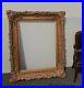 Large-55H-Ornate-Vintage-French-Provincial-Louis-XVI-Rococo-Gold-Picture-Frame-01-br
