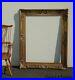 Large-58x44-Vintage-French-Provincial-Ornate-Gold-Picture-Frame-01-uhod