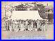 Large-Albumen-Photograph-1873-Navy-Army-vs-The-Hong-Kong-Club-Cricket-Match-01-gb