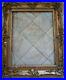 Large-ESTATE-Antique-picture-frame-47x39-painting-size-36x28-01-yixo