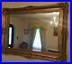 Large-French-Victorian-Gold-Carved-Ornate-Picture-Mirror-47-X-35-01-beq