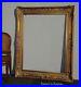 Large-Ornate-60H-x-48-Vintage-French-Provincial-Gold-Picture-Frame-01-co