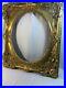 Large-Vintage-French-Provincial-Ornate-Rococo-Gold-Picture-Frame-28x-32-01-dasr