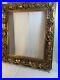 Large-Vintage-French-Provincial-Ornate-Rococo-Gold-Picture-Frame-28x-32-01-vb