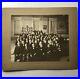 Large-antique-mounted-PHOTOGRAPH-titled-PIONEERS-OF-CHICAGO-May-26-1883-vintage-01-gj