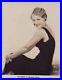 Lois-Moran-1920s-Alluring-Pose-Iconic-Original-Vintage-Autrey-Photo-K-184-01-hi