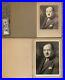 Lot-Of-2-Vintage-Portrait-Folders-By-2-Different-Studios-Conway-And-Shelburne-01-nvs