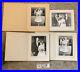 Lot-Of-4-Early-Wedding-Photographs-In-Matted-Folders-01-mwb