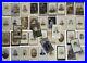 Lot-of-40-Antique-Photographs-Portraits-Cabinet-Cards-Amsterdam-Europeans-1900-s-01-lrfs