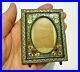Lovely-Antique-Micromosaic-Easel-Photo-Frame-Small-Floral-19th-Century-Italy-01-gna