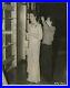 MARGARET-LOCKWOOD-Candid-On-Set-Elegant-1948-ORIGINAL-Glamour-Photo-J2589-01-asz