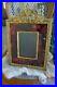 Maitland-Smith-M-Photo-Frame-inlaid-pearl-shell-red-Neiman-picture-gold-metal-01-xubv