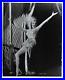 Marilyn-Monroe-Actress-Dancing-Exquisite-Stunning-Vintage-Original-Photo-01-wpmj