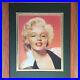 Marilyn-Monroe-Vintage-Color-Photograph-Framed-01-zt