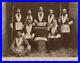 Masons-in-regalia-antique-masonic-albumen-photo-R-Ellis-Malta-1880s-01-dnbs