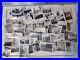 Mixed-Lot-440-Vintage-Antique-B-W-Family-Estate-Vernacular-Photos-Snapshots-01-cl