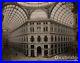 NAPOLI-GALLERIA-UMBERTO-Naples-Italy-ALBUMEN-PHOTO-1880-Italia-Vintage-Antique-01-jtc